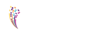 Pocketed-Wordmark_SEC_EN-1