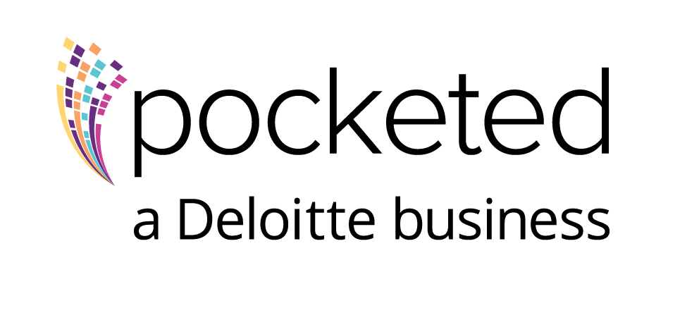 Pocketed-Wordmark_PRI_EN-1