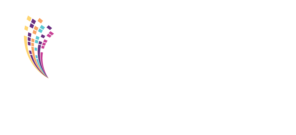 Pocketed, a Deloitte business